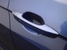 USED 2022 22 VOLKSWAGEN T-CROSS 1.0 TSI SE SUV 5dr Petrol Manual Euro 6 (s/s) (110 ps) CRUISE CONTROL | LANE ASSIST