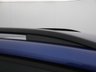 USED 2022 22 VOLKSWAGEN T-CROSS 1.0 TSI SE SUV 5dr Petrol Manual Euro 6 (s/s) (110 ps) CRUISE CONTROL | LANE ASSIST