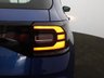 USED 2022 22 VOLKSWAGEN T-CROSS 1.0 TSI SE SUV 5dr Petrol Manual Euro 6 (s/s) (110 ps) CRUISE CONTROL | LANE ASSIST
