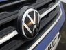 USED 2022 22 VOLKSWAGEN T-CROSS 1.0 TSI SE SUV 5dr Petrol Manual Euro 6 (s/s) (110 ps) CRUISE CONTROL | LANE ASSIST