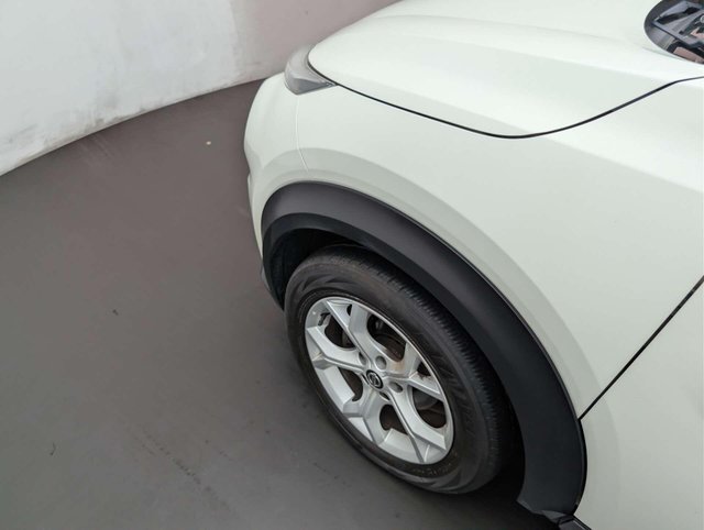 USED 2020 70 NISSAN JUKE 1.0 Juke N-Connecta DiG-T 5dr CLICK+COLLECT / HOME DELIVERY