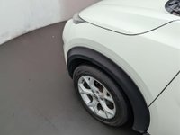 USED 2020 70 NISSAN JUKE 1.0 Juke N-Connecta DiG-T 5dr CLICK+COLLECT / HOME DELIVERY