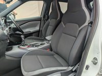 USED 2020 70 NISSAN JUKE 1.0 Juke N-Connecta DiG-T 5dr CLICK+COLLECT / HOME DELIVERY
