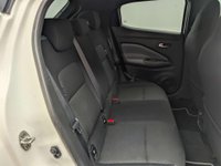 USED 2020 70 NISSAN JUKE 1.0 Juke N-Connecta DiG-T 5dr CLICK+COLLECT / HOME DELIVERY