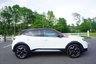 USED 2024 73 VAUXHALL MOKKA ELECTRIC 50kWh GS SUV 5dr Electric Automatic HIGH SPEC (136 ps) 1x PRIVATE OWNER / SERVICE HISTORY