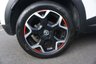 USED 2024 73 VAUXHALL MOKKA ELECTRIC 50kWh GS SUV 5dr Electric Automatic HIGH SPEC (136 ps) 1x PRIVATE OWNER / SERVICE HISTORY