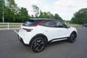 USED 2024 73 VAUXHALL MOKKA ELECTRIC 50kWh GS SUV 5dr Electric Automatic HIGH SPEC (136 ps) 1x PRIVATE OWNER / SERVICE HISTORY