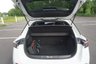 USED 2024 73 VAUXHALL MOKKA ELECTRIC 50kWh GS SUV 5dr Electric Automatic HIGH SPEC (136 ps) 1x PRIVATE OWNER / SERVICE HISTORY