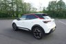 USED 2024 73 VAUXHALL MOKKA ELECTRIC 50kWh GS SUV 5dr Electric Automatic HIGH SPEC (136 ps) 1x PRIVATE OWNER / SERVICE HISTORY