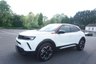USED 2024 73 VAUXHALL MOKKA ELECTRIC 50kWh GS SUV 5dr Electric Automatic HIGH SPEC (136 ps) 1x PRIVATE OWNER / SERVICE HISTORY