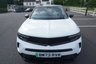 USED 2024 73 VAUXHALL MOKKA ELECTRIC 50kWh GS SUV 5dr Electric Automatic HIGH SPEC (136 ps) 1x PRIVATE OWNER / SERVICE HISTORY
