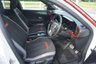 USED 2024 73 VAUXHALL MOKKA ELECTRIC 50kWh GS SUV 5dr Electric Automatic HIGH SPEC (136 ps) 1x PRIVATE OWNER / SERVICE HISTORY