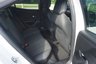 USED 2024 73 VAUXHALL MOKKA ELECTRIC 50kWh GS SUV 5dr Electric Automatic HIGH SPEC (136 ps) 1x PRIVATE OWNER / SERVICE HISTORY