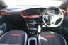 USED 2024 73 VAUXHALL MOKKA ELECTRIC 50kWh GS SUV 5dr Electric Automatic HIGH SPEC (136 ps) 1x PRIVATE OWNER / SERVICE HISTORY