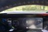 USED 2024 73 VAUXHALL MOKKA ELECTRIC 50kWh GS SUV 5dr Electric Automatic HIGH SPEC (136 ps) 1x PRIVATE OWNER / SERVICE HISTORY