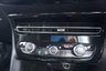 USED 2024 73 VAUXHALL MOKKA ELECTRIC 50kWh GS SUV 5dr Electric Automatic HIGH SPEC (136 ps) 1x PRIVATE OWNER / SERVICE HISTORY