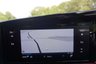 USED 2024 73 VAUXHALL MOKKA ELECTRIC 50kWh GS SUV 5dr Electric Automatic HIGH SPEC (136 ps) 1x PRIVATE OWNER / SERVICE HISTORY