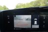 USED 2024 73 VAUXHALL MOKKA ELECTRIC 50kWh GS SUV 5dr Electric Automatic HIGH SPEC (136 ps) 1x PRIVATE OWNER / SERVICE HISTORY