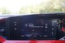 USED 2024 73 VAUXHALL MOKKA ELECTRIC 50kWh GS SUV 5dr Electric Automatic HIGH SPEC (136 ps) 1x PRIVATE OWNER / SERVICE HISTORY