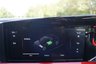 USED 2024 73 VAUXHALL MOKKA ELECTRIC 50kWh GS SUV 5dr Electric Automatic HIGH SPEC (136 ps) 1x PRIVATE OWNER / SERVICE HISTORY
