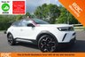 USED 2024 73 VAUXHALL MOKKA ELECTRIC 50kWh GS SUV 5dr Electric Automatic HIGH SPEC (136 ps) 1x PRIVATE OWNER / SERVICE HISTORY