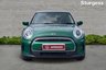 USED 2023 72 MINI HATCH 1.5 Cooper Classic Steptronic Euro 6 (s/s) 3dr Low Mileage