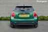 USED 2023 72 MINI HATCH 1.5 Cooper Classic Steptronic Euro 6 (s/s) 3dr Low Mileage