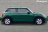 USED 2023 72 MINI HATCH 1.5 Cooper Classic Steptronic Euro 6 (s/s) 3dr Low Mileage