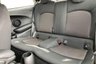 USED 2023 72 MINI HATCH 1.5 Cooper Classic Steptronic Euro 6 (s/s) 3dr Low Mileage