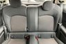 USED 2023 72 MINI HATCH 1.5 Cooper Classic Steptronic Euro 6 (s/s) 3dr Low Mileage