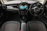 USED 2023 72 MINI HATCH 1.5 Cooper Classic Steptronic Euro 6 (s/s) 3dr Low Mileage