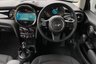 USED 2023 72 MINI HATCH 1.5 Cooper Classic Steptronic Euro 6 (s/s) 3dr Low Mileage