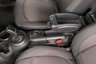 USED 2023 72 MINI HATCH 1.5 Cooper Classic Steptronic Euro 6 (s/s) 3dr Low Mileage
