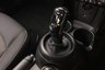 USED 2023 72 MINI HATCH 1.5 Cooper Classic Steptronic Euro 6 (s/s) 3dr Low Mileage