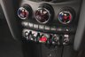 USED 2023 72 MINI HATCH 1.5 Cooper Classic Steptronic Euro 6 (s/s) 3dr Low Mileage