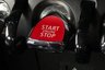 USED 2023 72 MINI HATCH 1.5 Cooper Classic Steptronic Euro 6 (s/s) 3dr Low Mileage