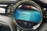 USED 2023 72 MINI HATCH 1.5 Cooper Classic Steptronic Euro 6 (s/s) 3dr Low Mileage