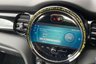 USED 2023 72 MINI HATCH 1.5 Cooper Classic Steptronic Euro 6 (s/s) 3dr Low Mileage