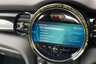 USED 2023 72 MINI HATCH 1.5 Cooper Classic Steptronic Euro 6 (s/s) 3dr Low Mileage