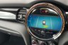 USED 2023 72 MINI HATCH 1.5 Cooper Classic Steptronic Euro 6 (s/s) 3dr Low Mileage