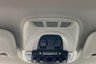 USED 2023 72 MINI HATCH 1.5 Cooper Classic Steptronic Euro 6 (s/s) 3dr Low Mileage