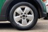 USED 2023 72 MINI HATCH 1.5 Cooper Classic Steptronic Euro 6 (s/s) 3dr Low Mileage