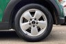 USED 2023 72 MINI HATCH 1.5 Cooper Classic Steptronic Euro 6 (s/s) 3dr Low Mileage