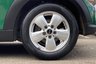 USED 2023 72 MINI HATCH 1.5 Cooper Classic Steptronic Euro 6 (s/s) 3dr Low Mileage
