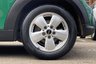 USED 2023 72 MINI HATCH 1.5 Cooper Classic Steptronic Euro 6 (s/s) 3dr Low Mileage