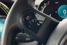 USED 2023 72 MINI HATCH 1.5 Cooper Classic Steptronic Euro 6 (s/s) 3dr Low Mileage