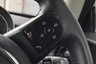 USED 2023 72 MINI HATCH 1.5 Cooper Classic Steptronic Euro 6 (s/s) 3dr Low Mileage