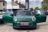 USED 2023 72 MINI HATCH 1.5 Cooper Classic Steptronic Euro 6 (s/s) 3dr Low Mileage