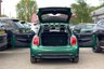 USED 2023 72 MINI HATCH 1.5 Cooper Classic Steptronic Euro 6 (s/s) 3dr Low Mileage