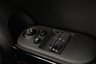 USED 2023 72 MINI HATCH 1.5 Cooper Classic Steptronic Euro 6 (s/s) 3dr Low Mileage